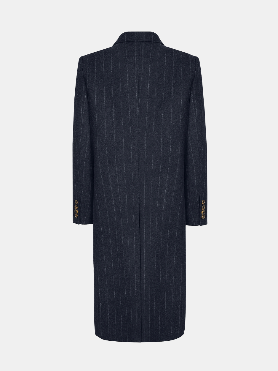 FERIEN - Blazé Milano