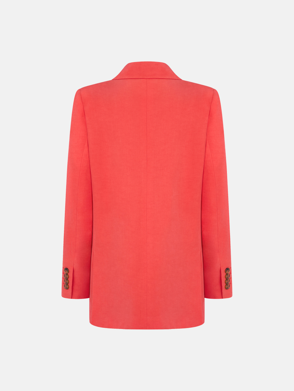 FLICA CORAL - Blazé Milano