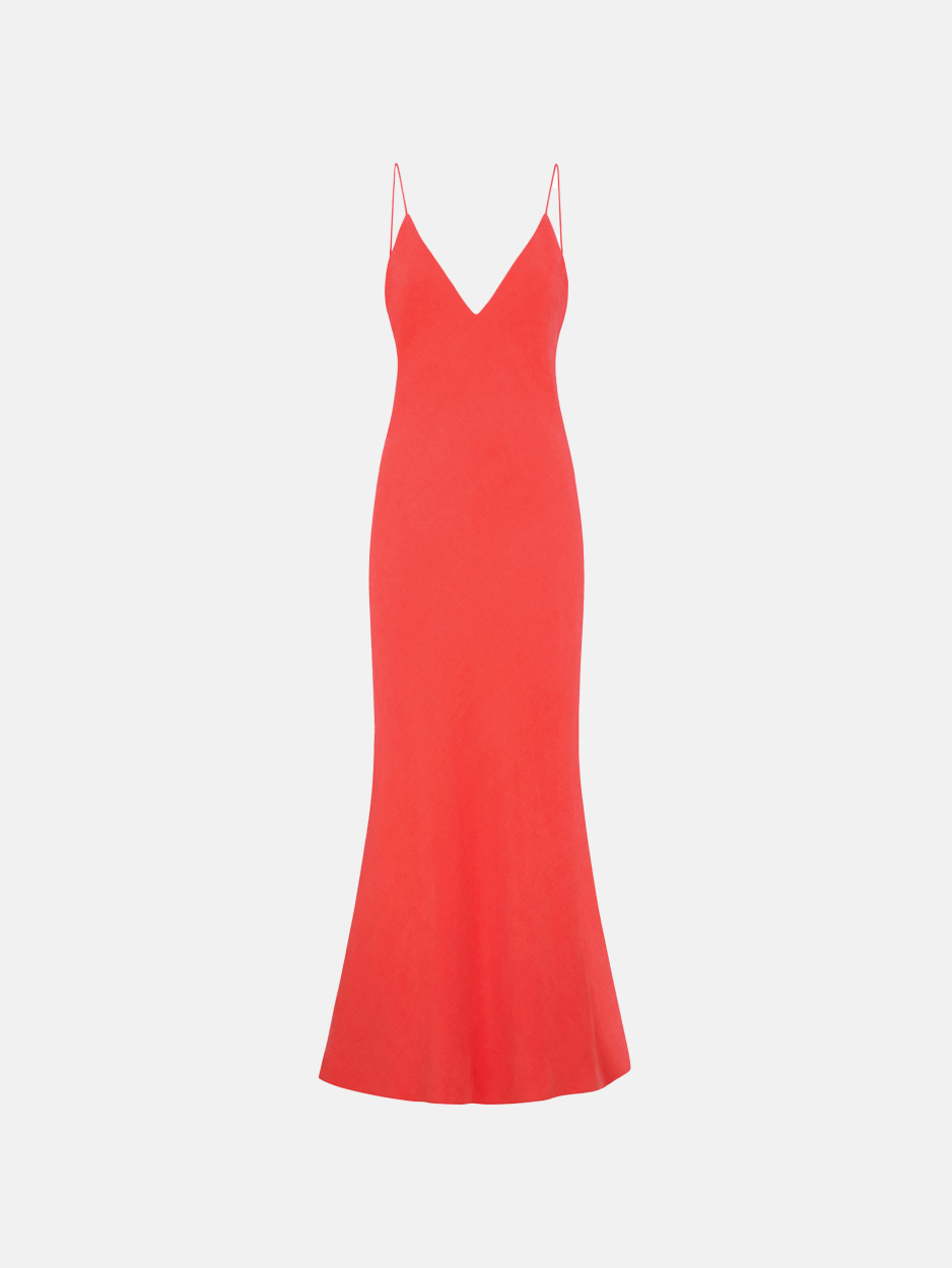 FLICA CORAL - Blazé Milano