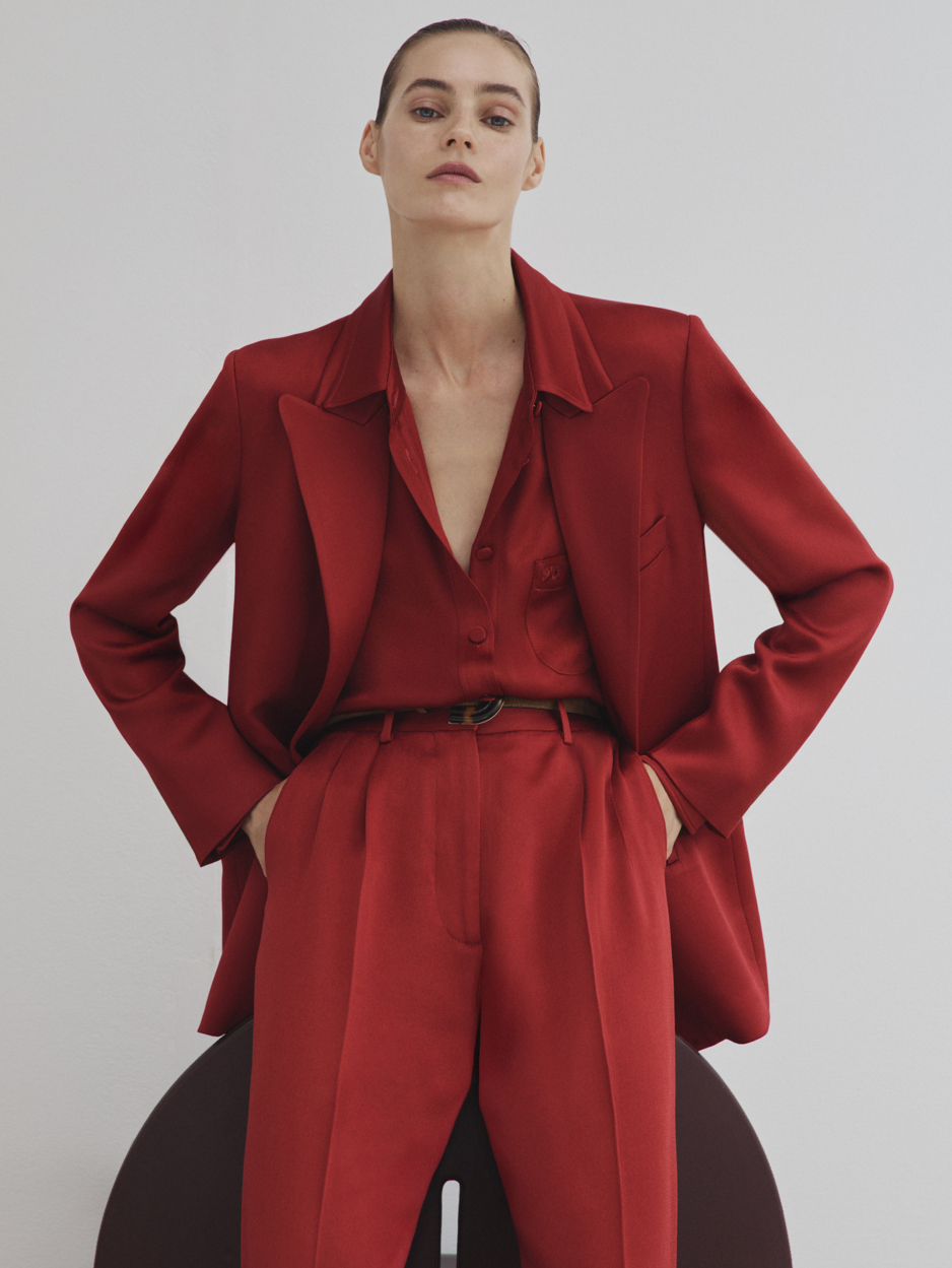 NOVALIS BRICK - Blazé Milano