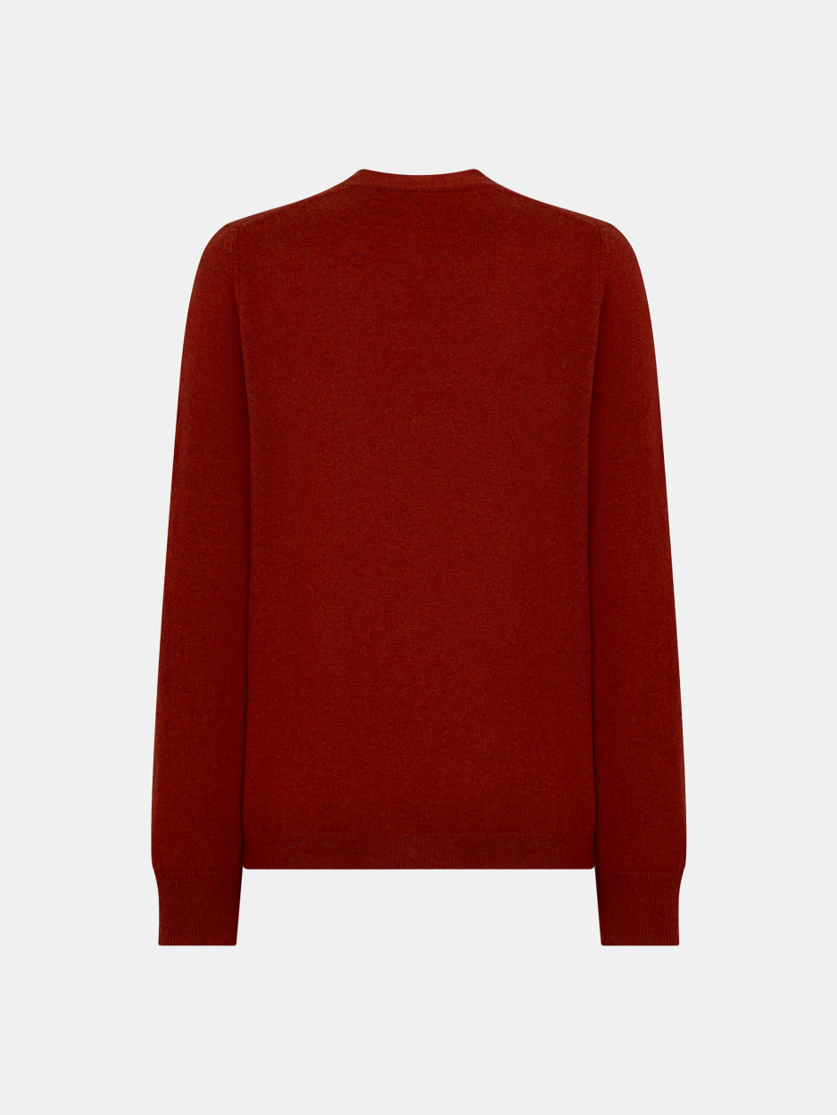 MARSALA - Blazé Milano