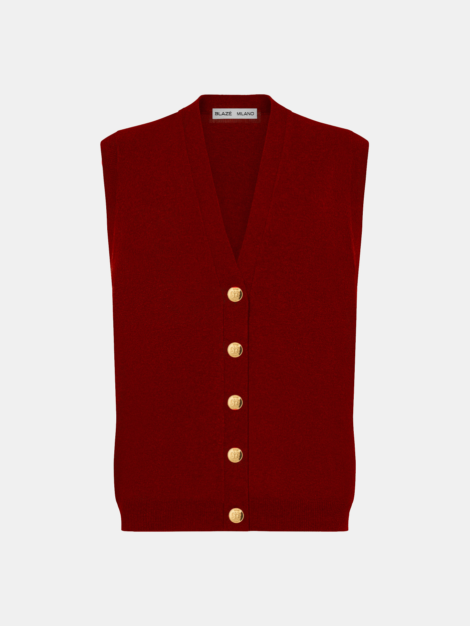 MARSALA - Blazé Milano
