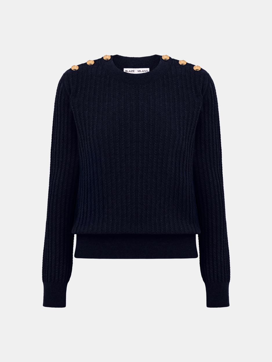 MARINO - Blazé Milano