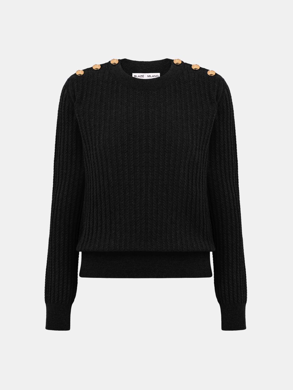MARINO - Blazé Milano