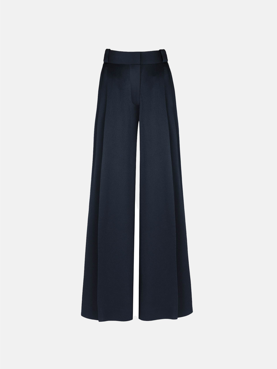 NOVALIS DARK NAVY - Blazé Milano