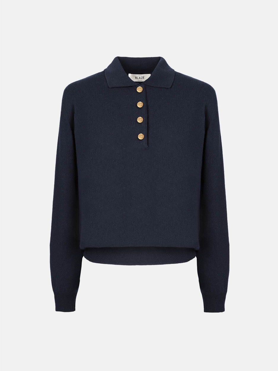 MARINO - Blazé Milano