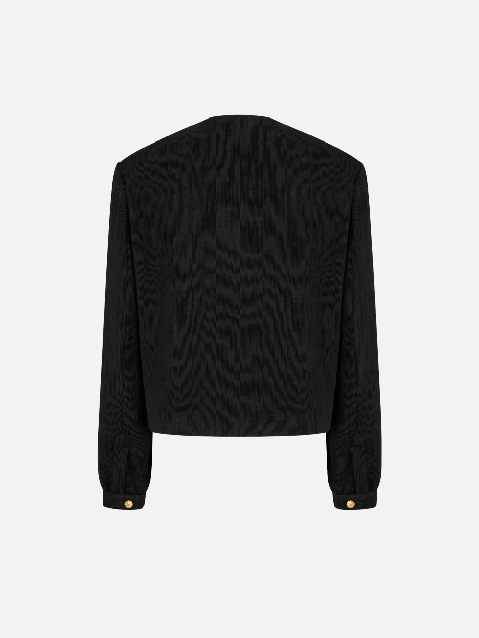 INFINITY BLACK - Blazé Milano