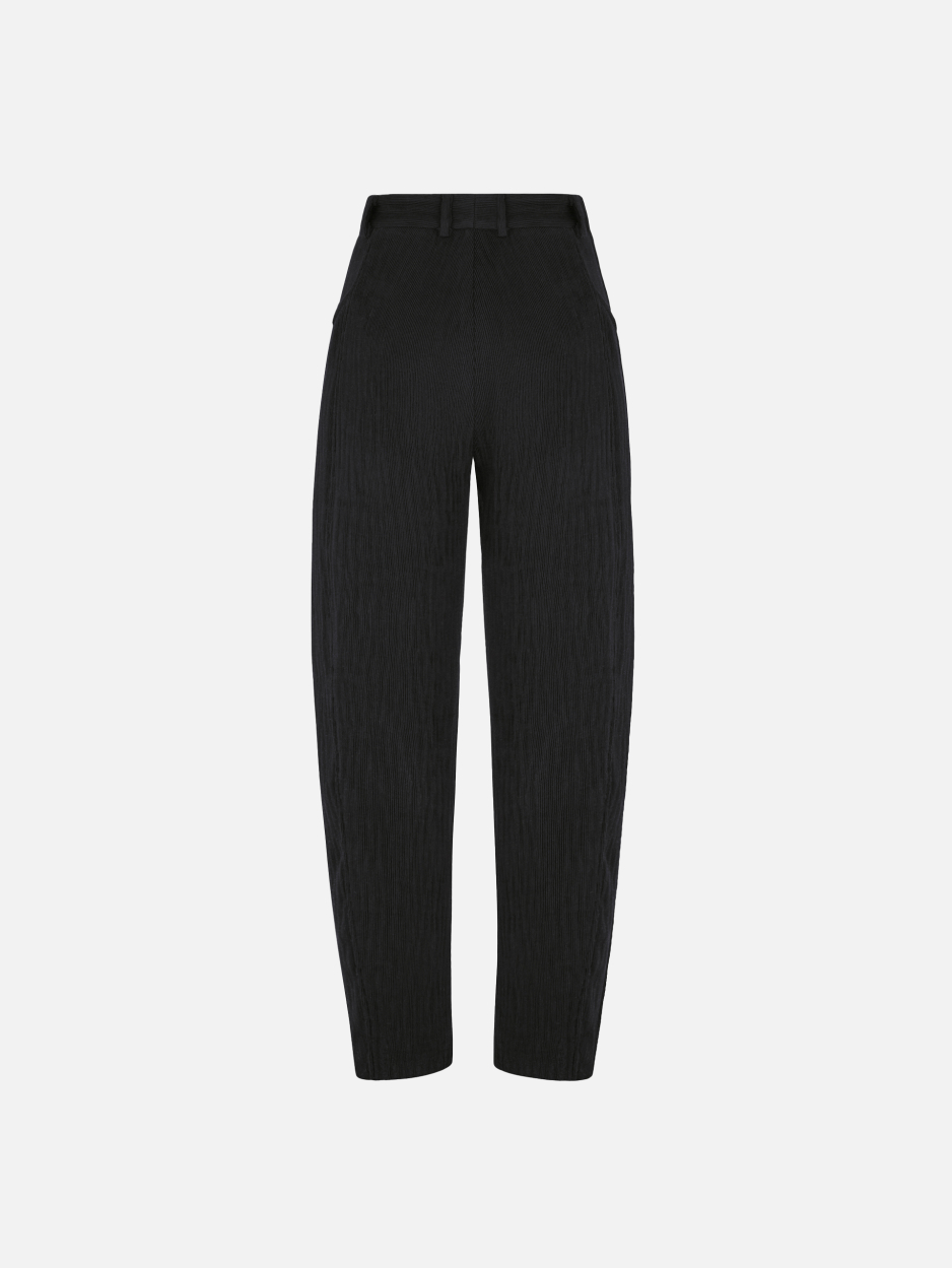 INFINITY BLACK - Blazé Milano