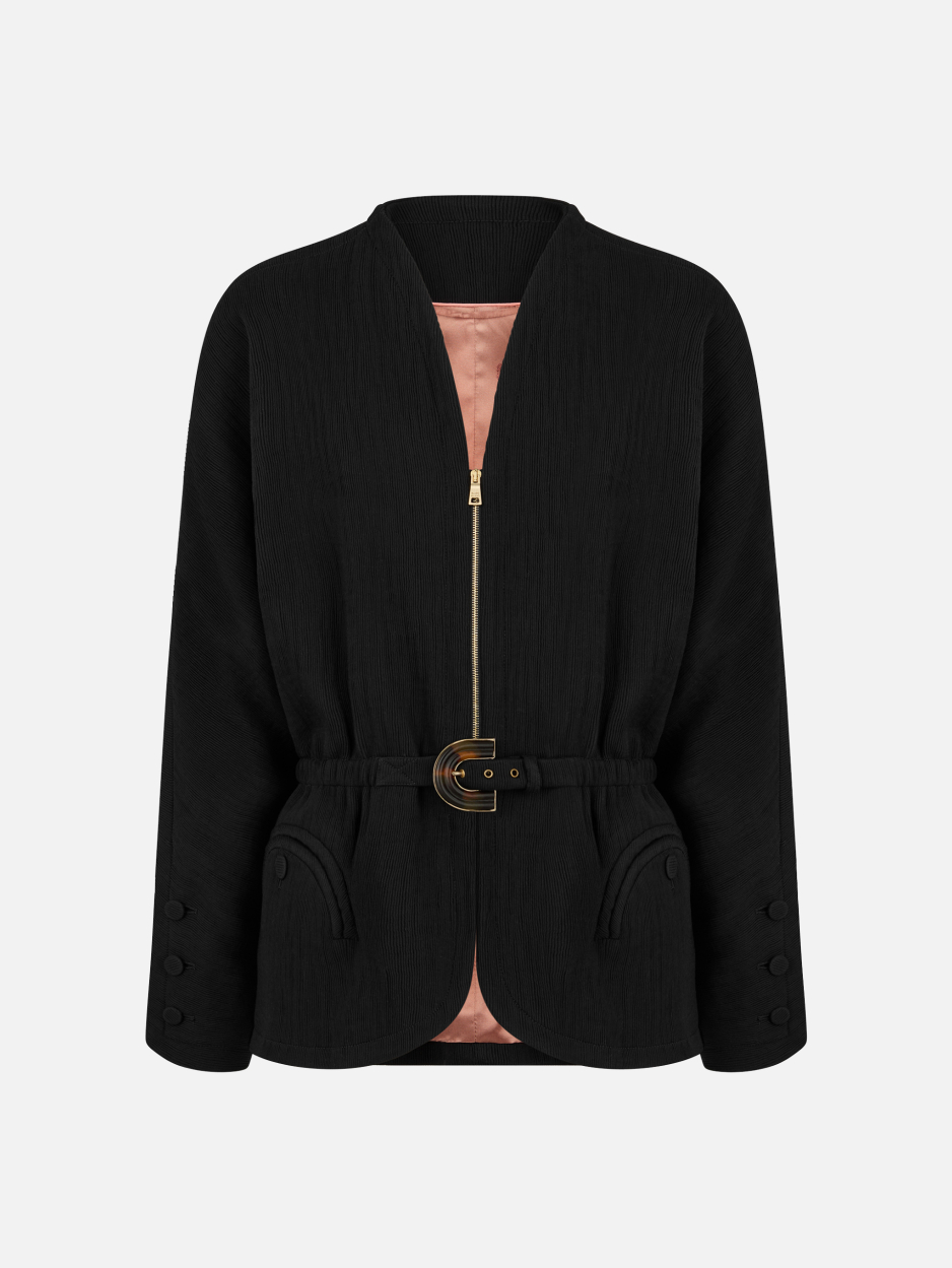 INFINITY BLACK - Blazé Milano