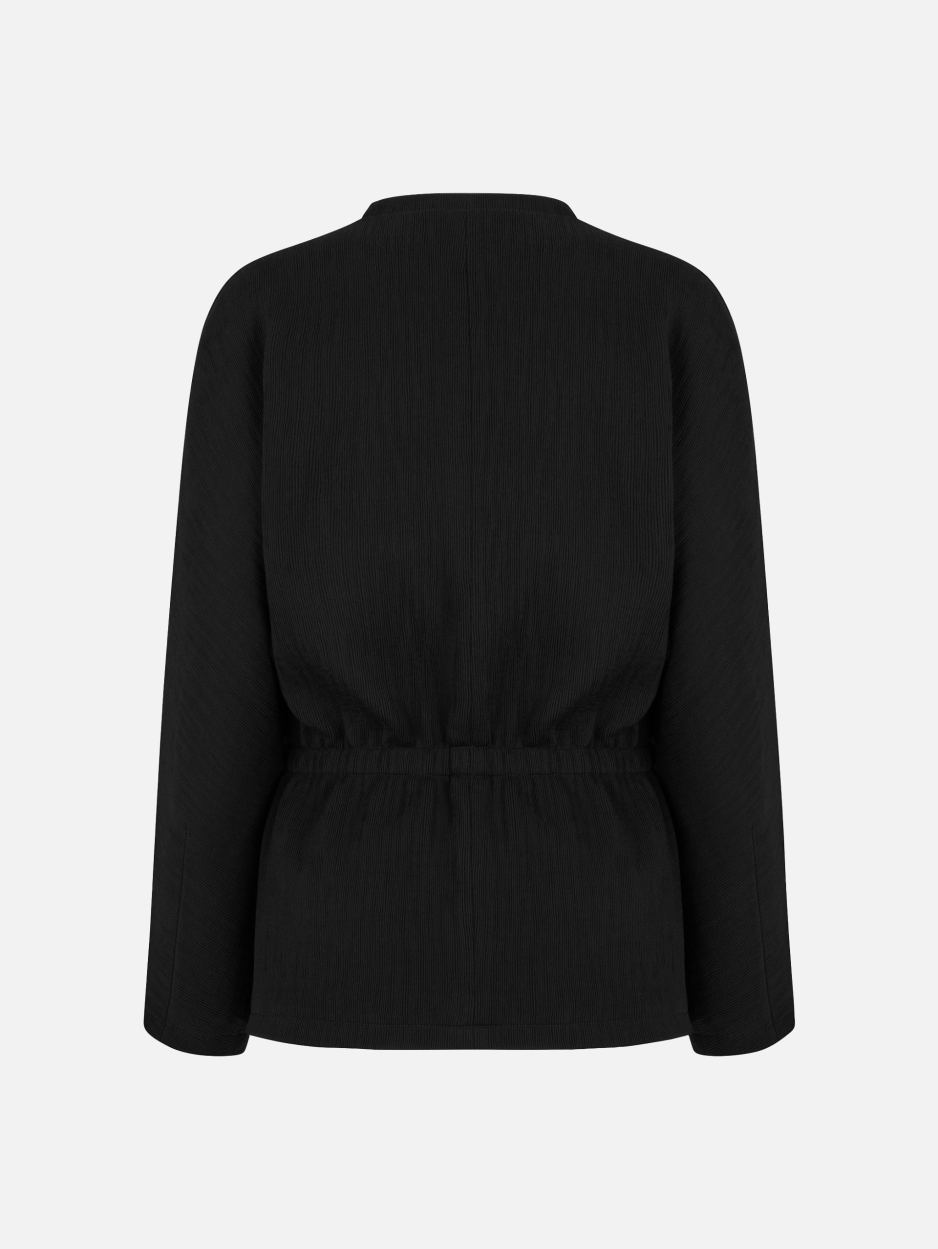 INFINITY BLACK - Blazé Milano