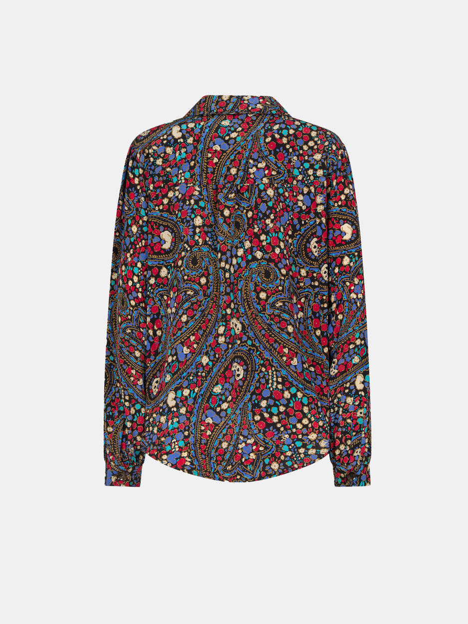 BOARDWALK - Blazé Milano