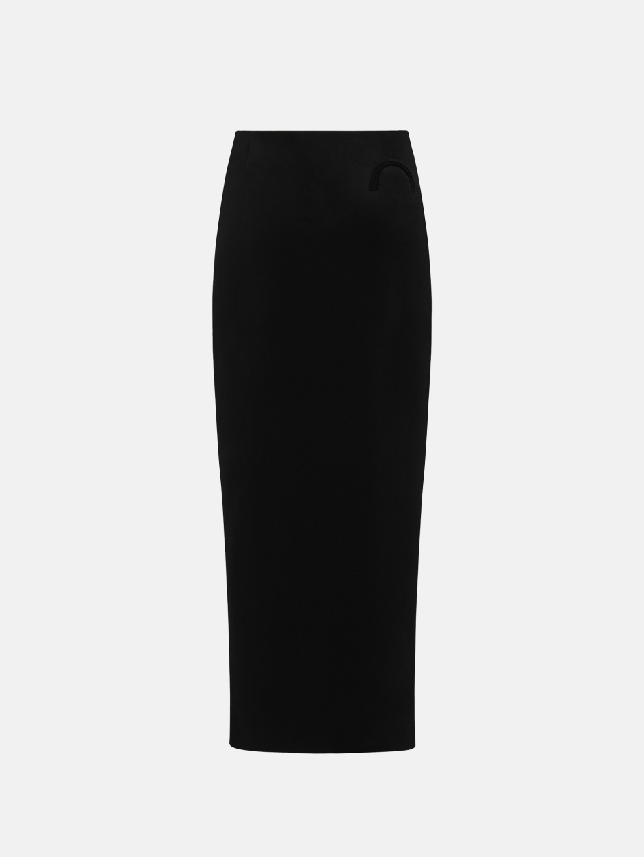 JEALOUSY BLACK - Blazé Milano