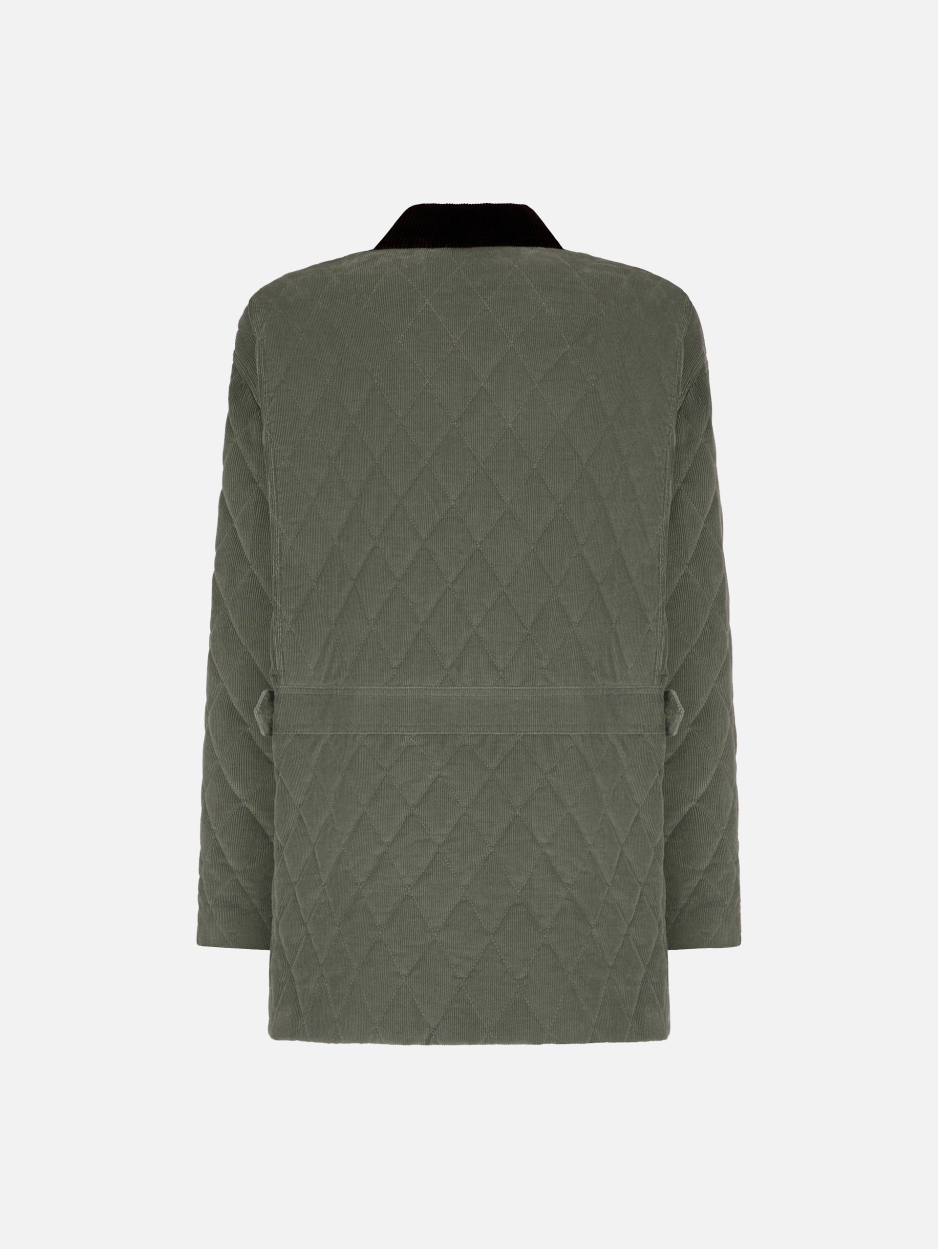 AMARA MINT - Blazé Milano