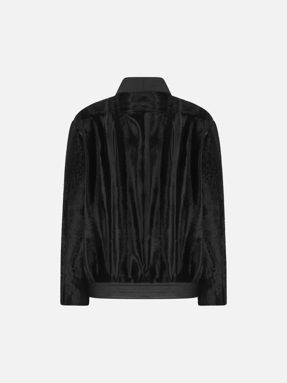 JOYA BLACK - Blazé Milano