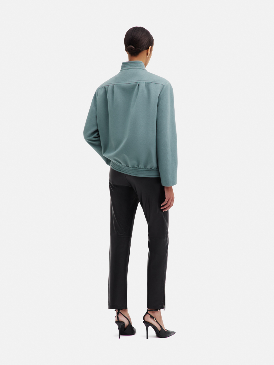 MYSTERE AQUA - Blazé Milano