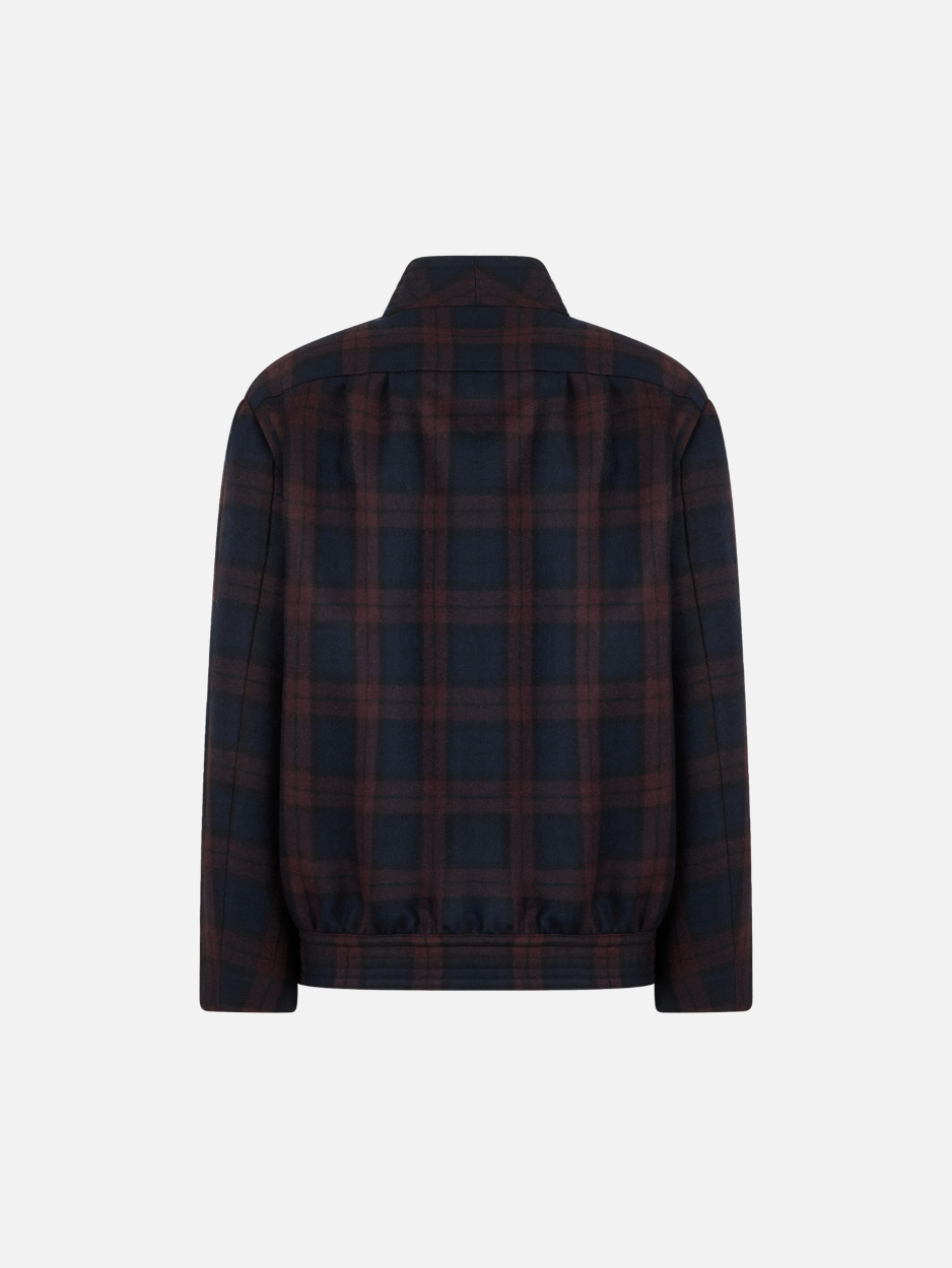 AMANE MULTICOLOR - Blazé Milano