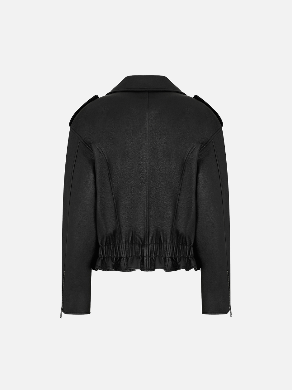 VEGAS BABY BLACK - Blazé Milano