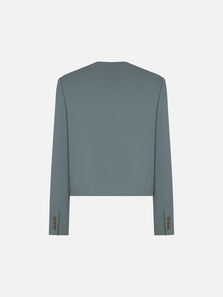 MYSTERE AQUA - Blazé Milano