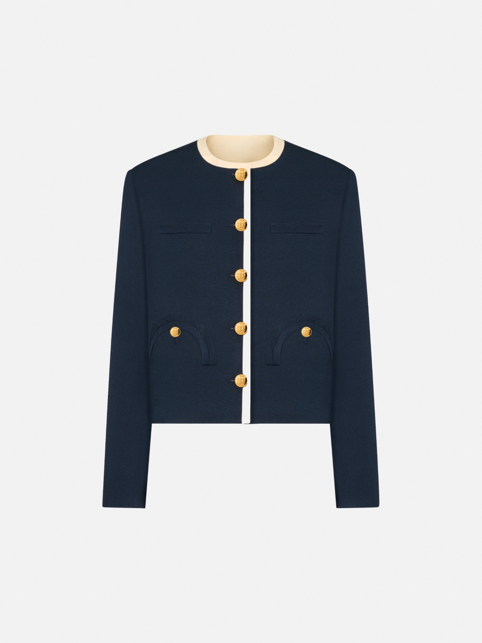 GENESIS NUIT - Blazé Milano