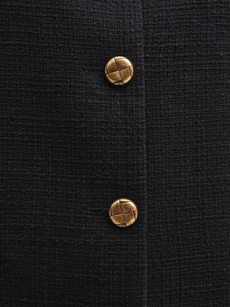 GLISS BOLERO - Blazé Milano