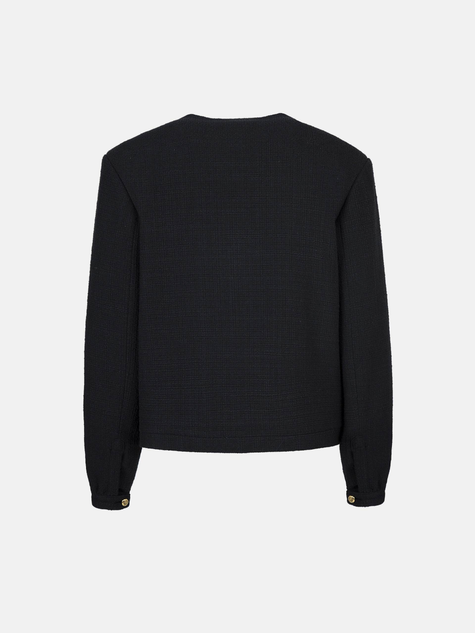 GLISS BOLERO - Blazé Milano