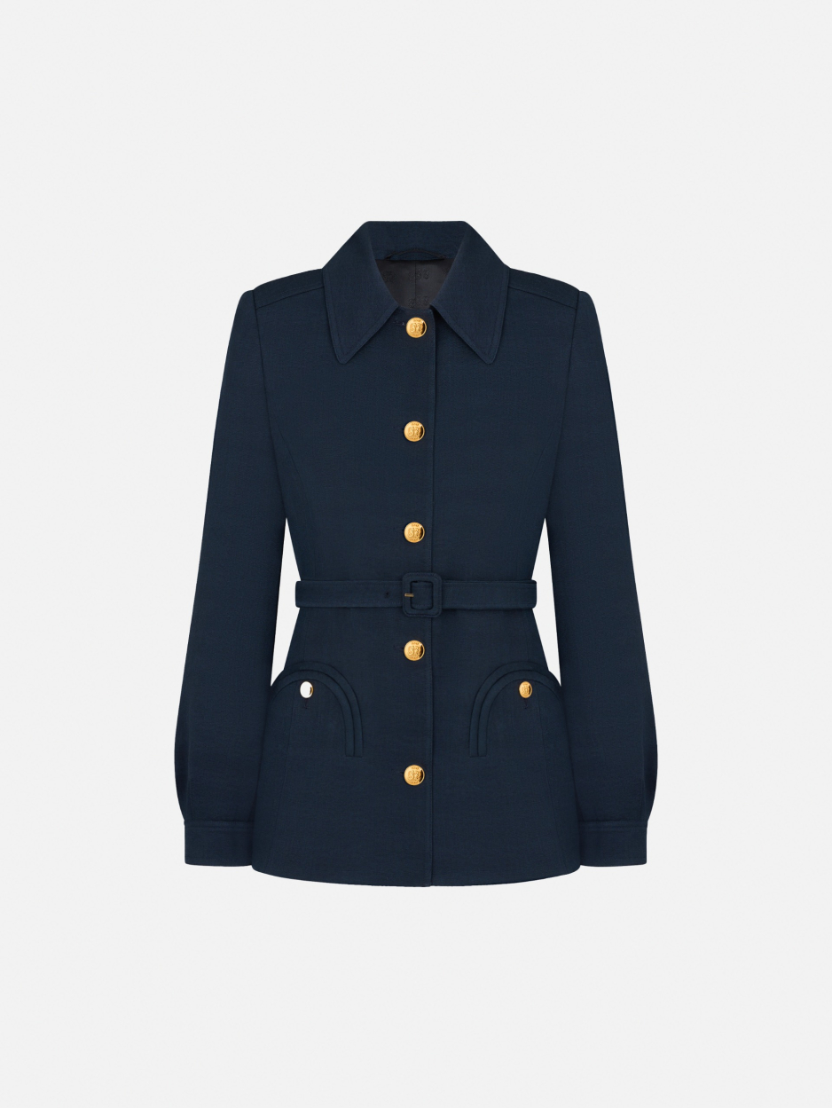 GENESIS NUIT - Blazé Milano