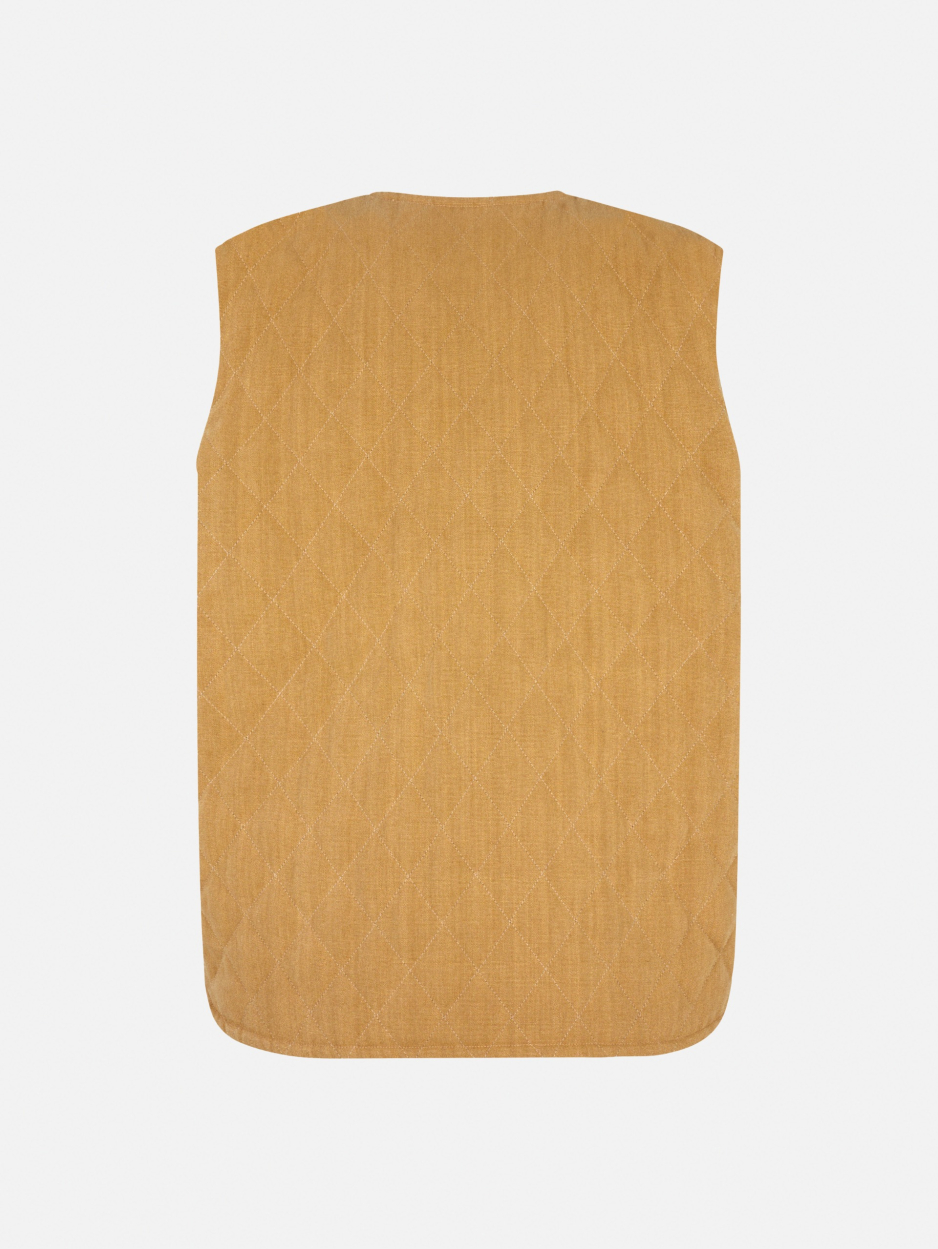 GHOST SAND - Blazé Milano