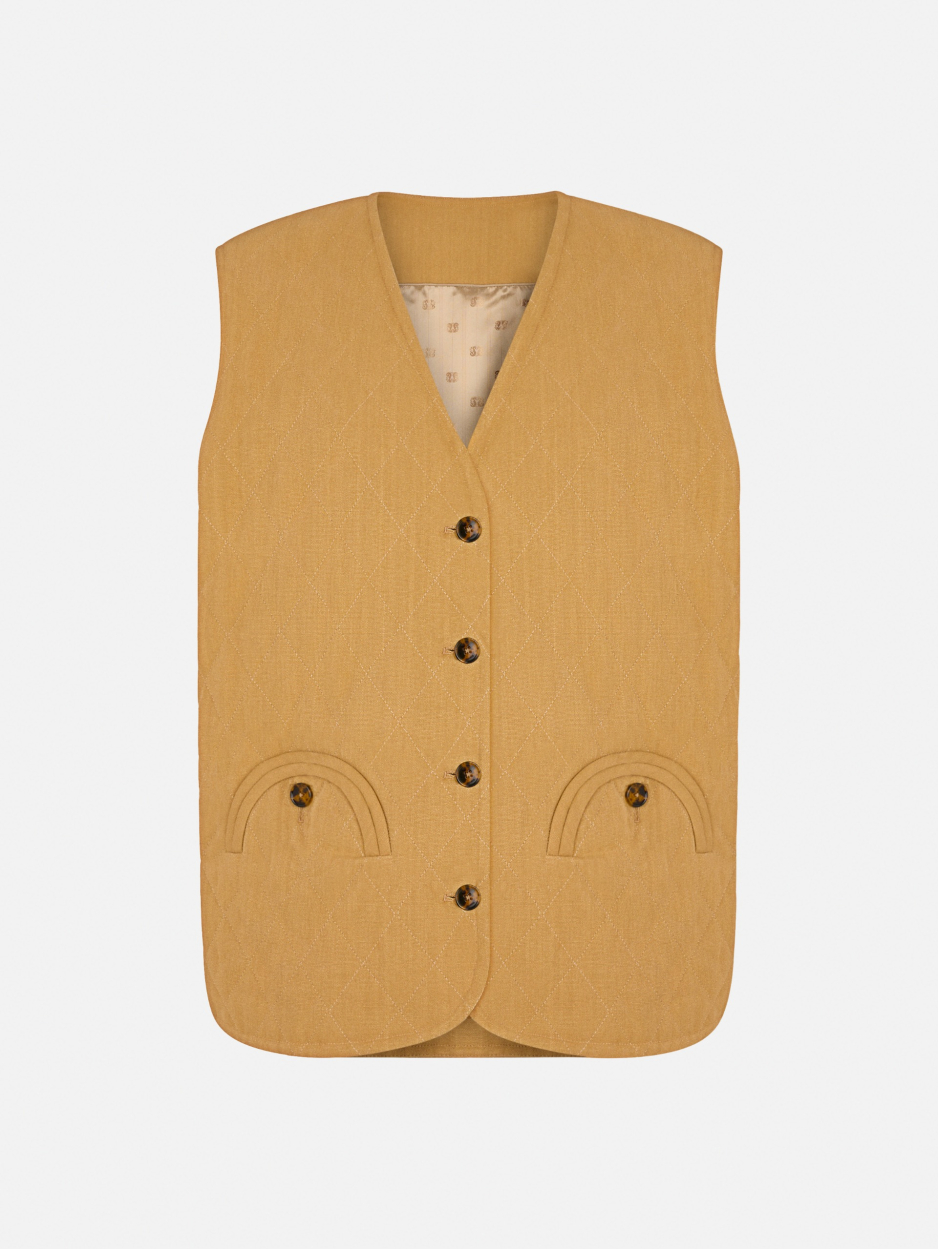 GHOST SAND - Blazé Milano