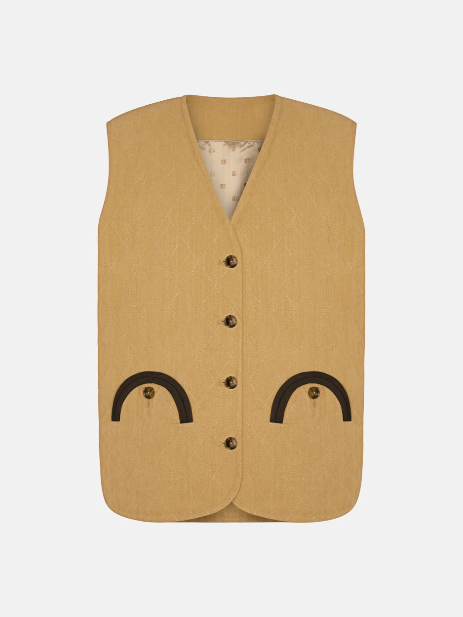 GHOST SAND - Blazé Milano