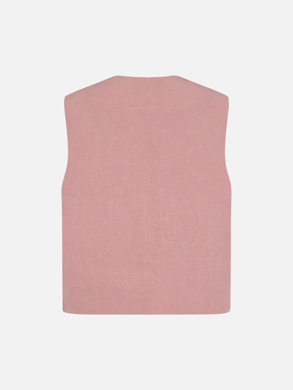 MID-DAY SUN PINK - Blazé Milano