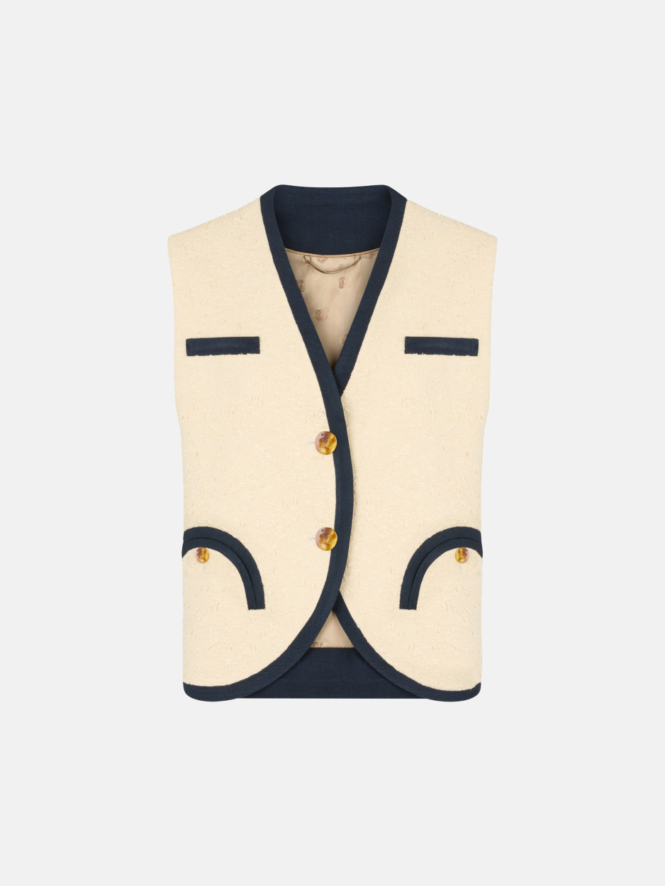 ORINDA BUTTER - Blazé Milano