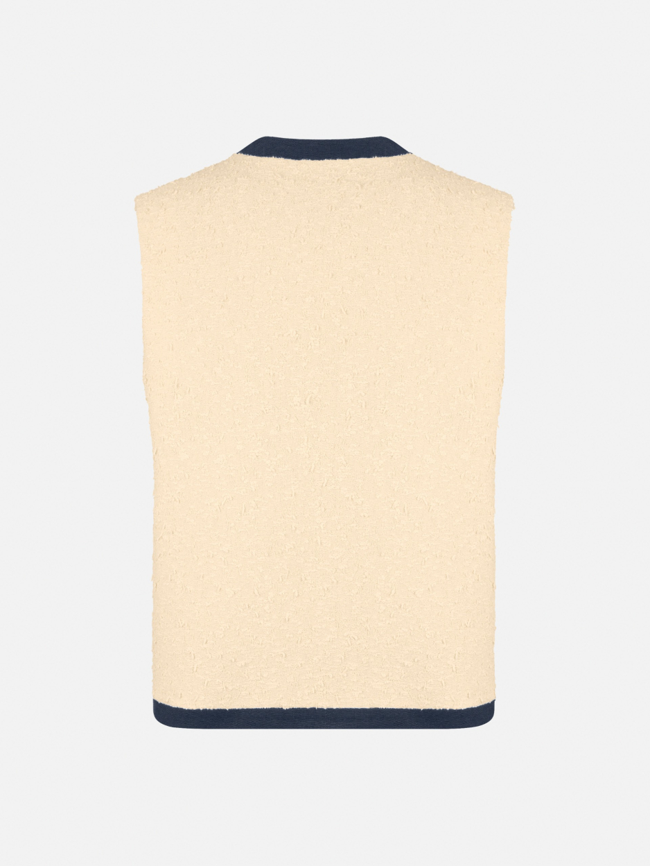 ORINDA BUTTER - Blazé Milano