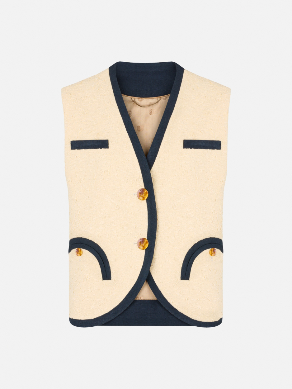 ORINDA BUTTER - Blazé Milano