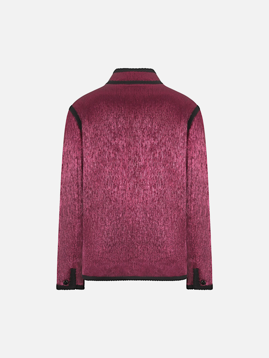 NORFOLK STAR MULTICOLOR - Blazé Milano