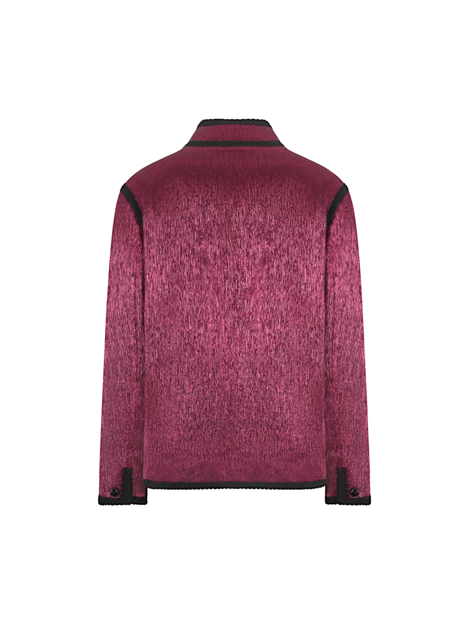 NORFOLK STAR MULTICOLOR - Blazé Milano