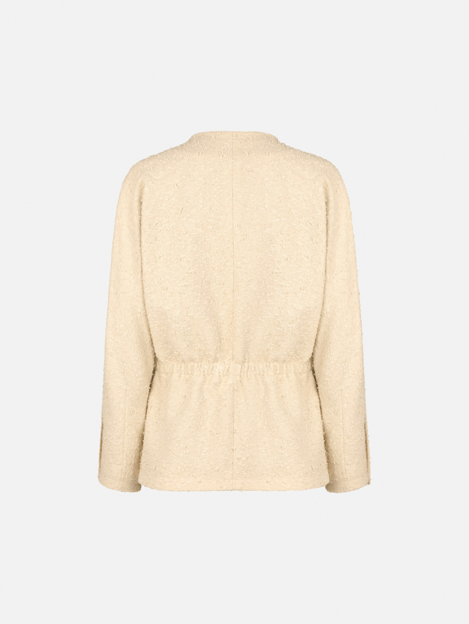 ORINDA BUTTER - Blazé Milano