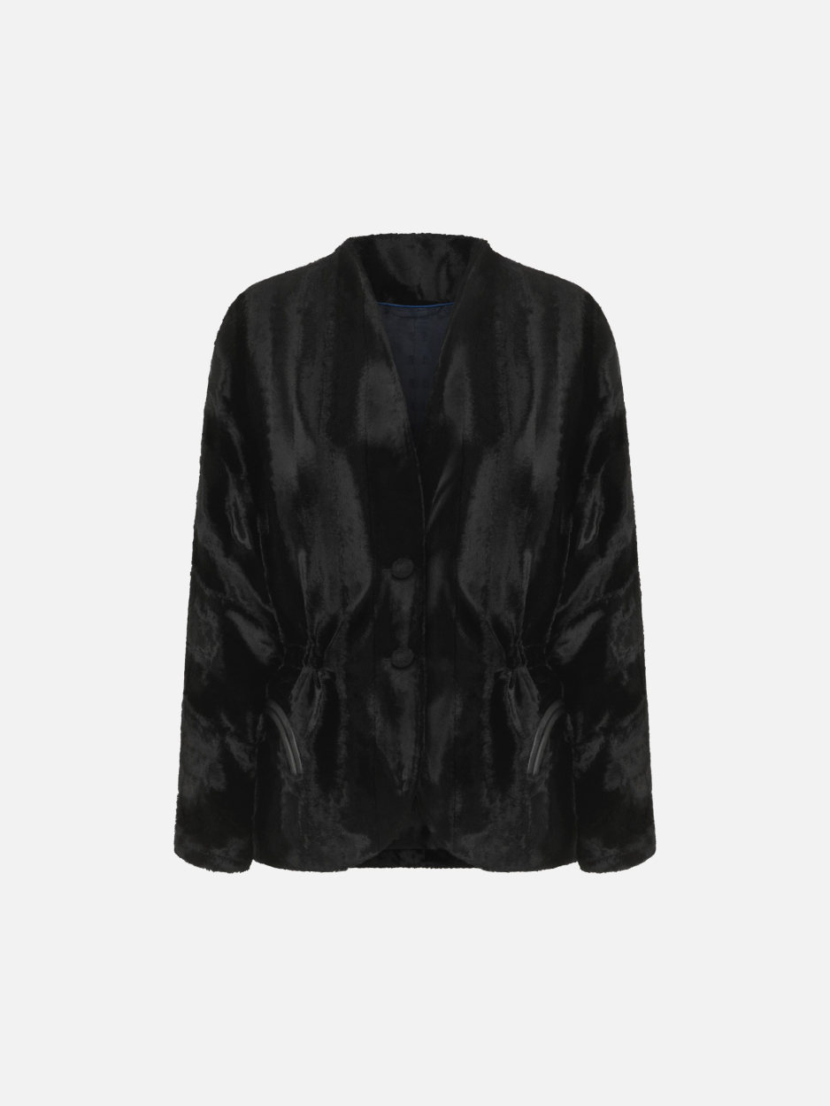 JOYA BLACK - Blazé Milano