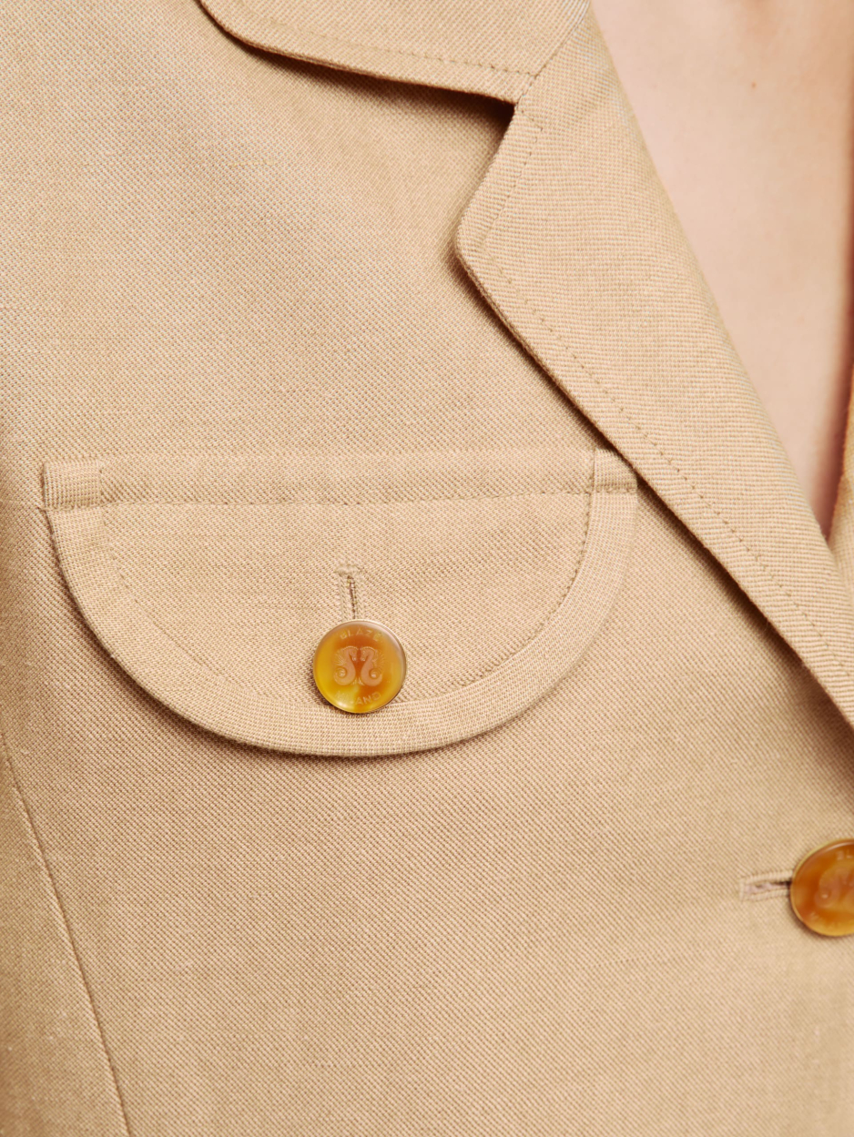 RENEGADE SAND - Blazé Milano