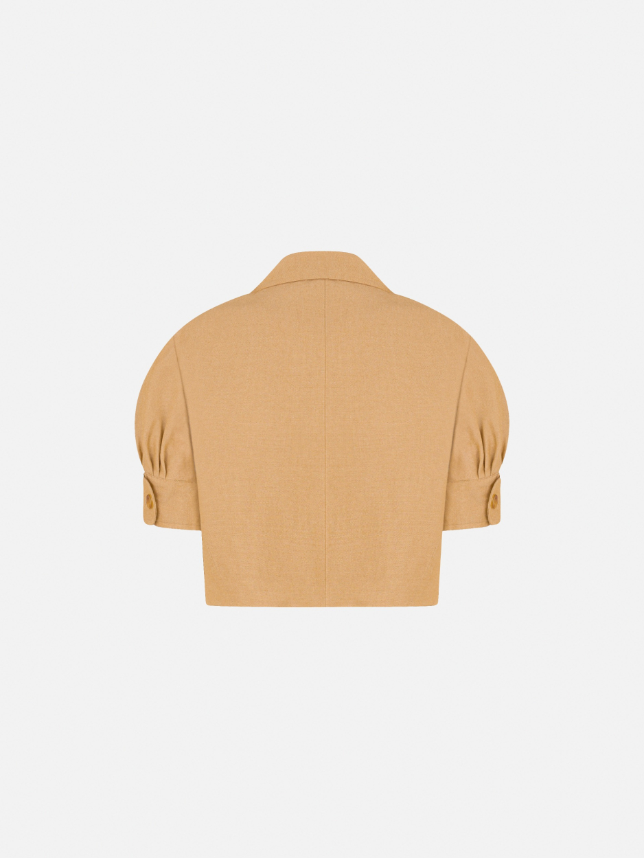 RENEGADE SAND - Blazé Milano