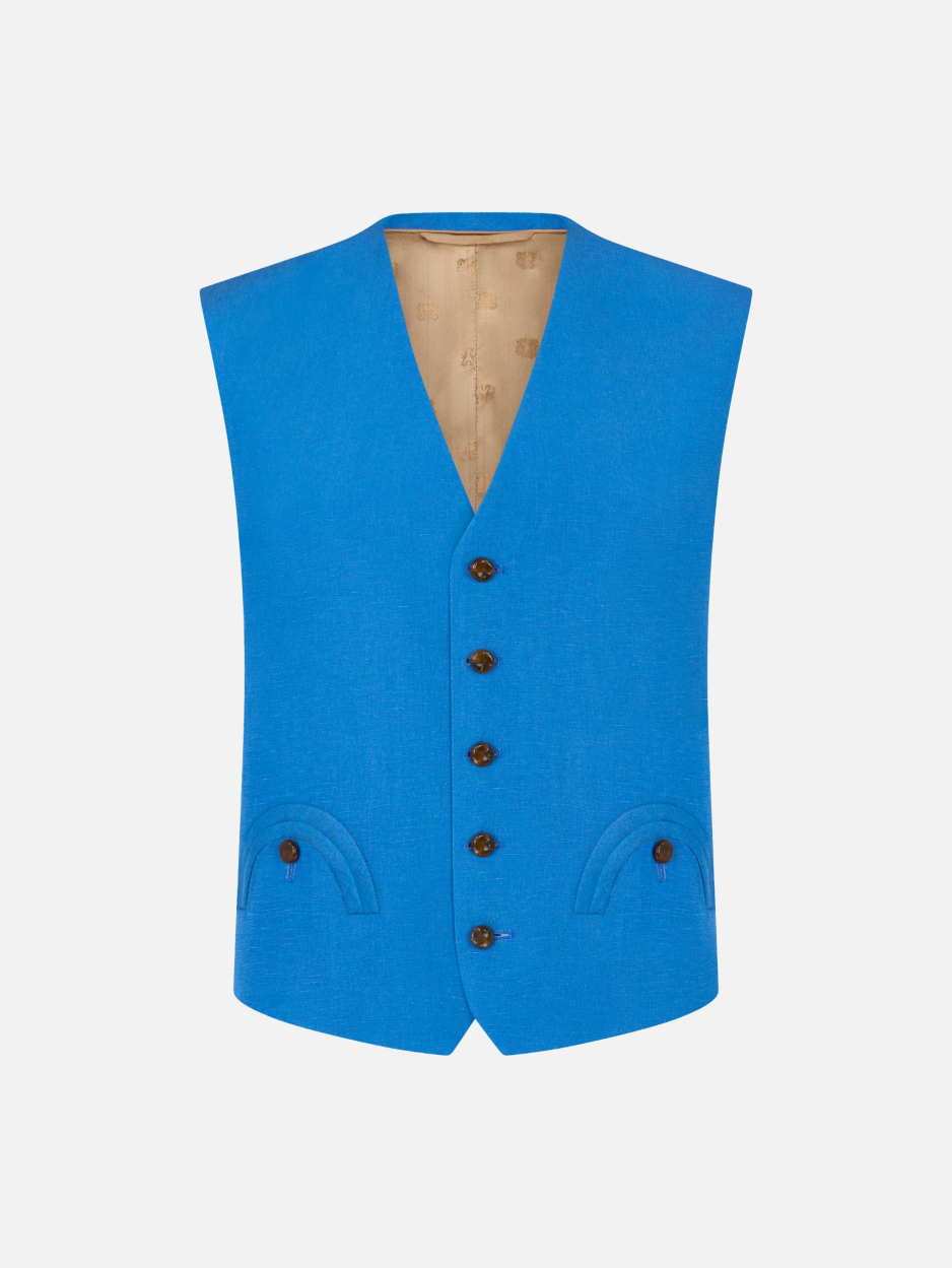 FLICA NAUTICAL - Blazé Milano