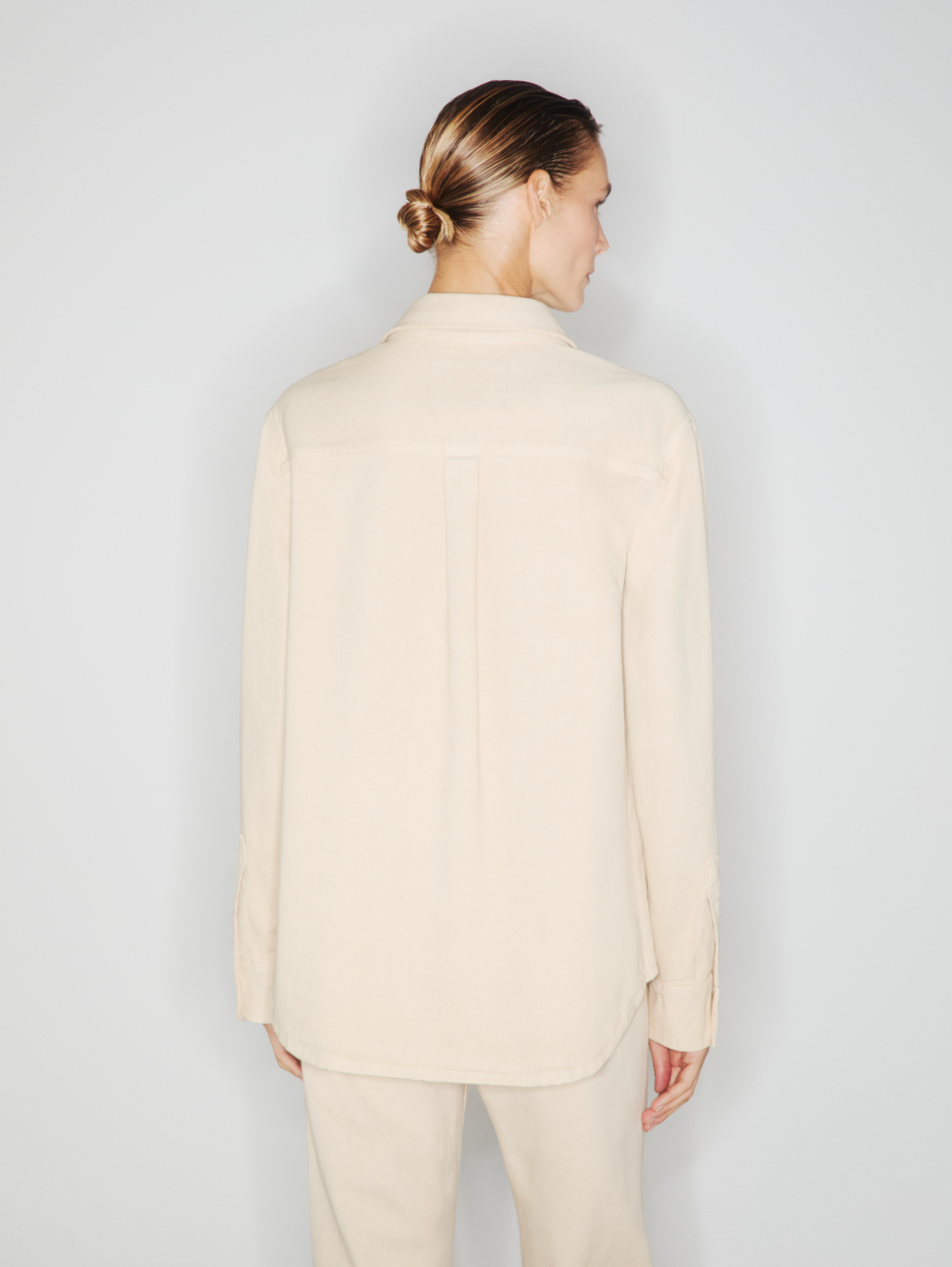 NARIIDA ALMOND - Blazé Milano