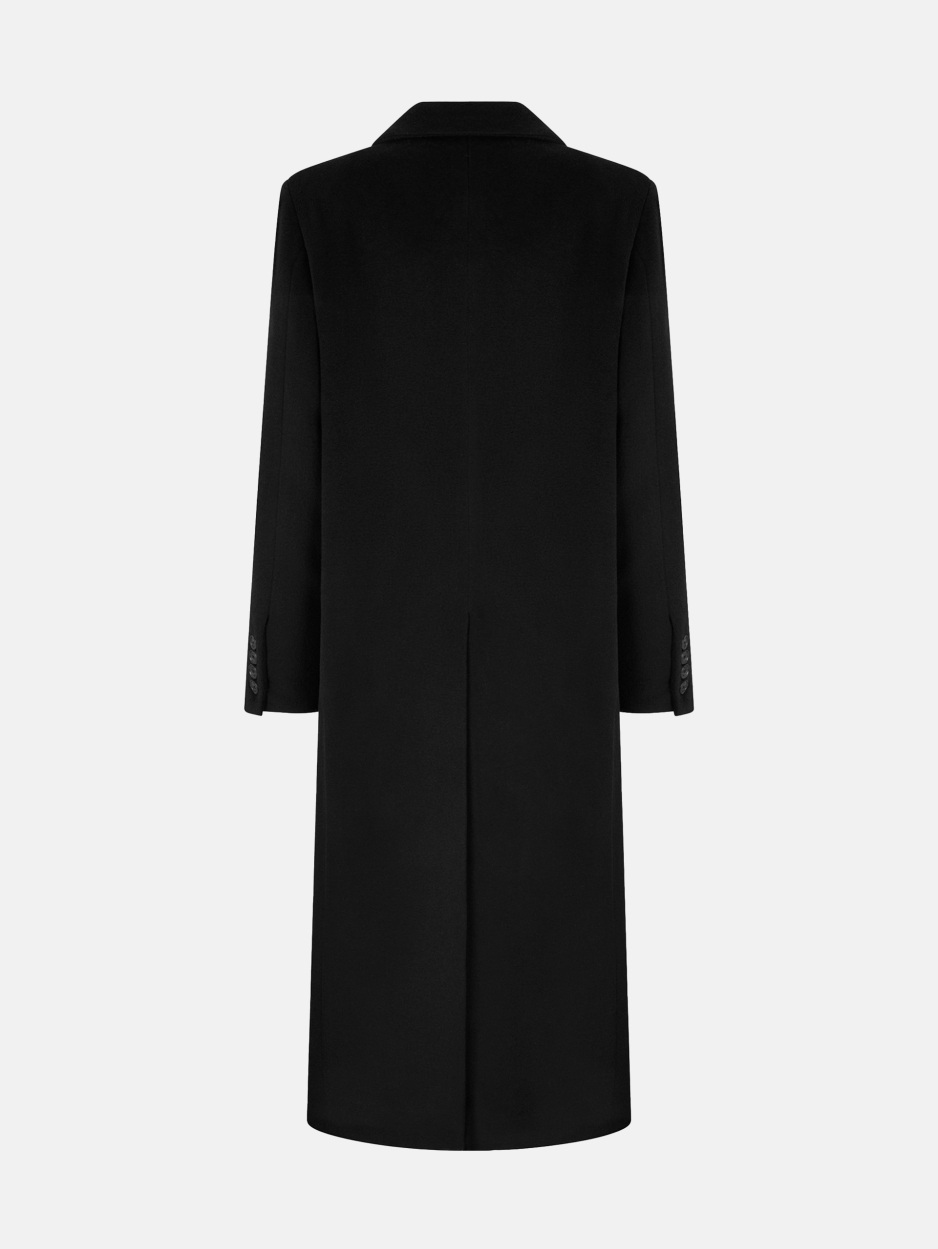 JOYME BLACK - Blazé Milano