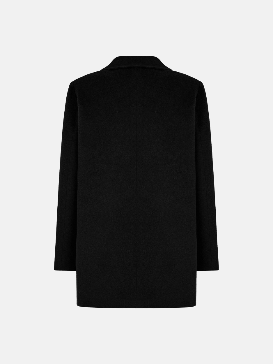 JOYME BLACK - Blazé Milano