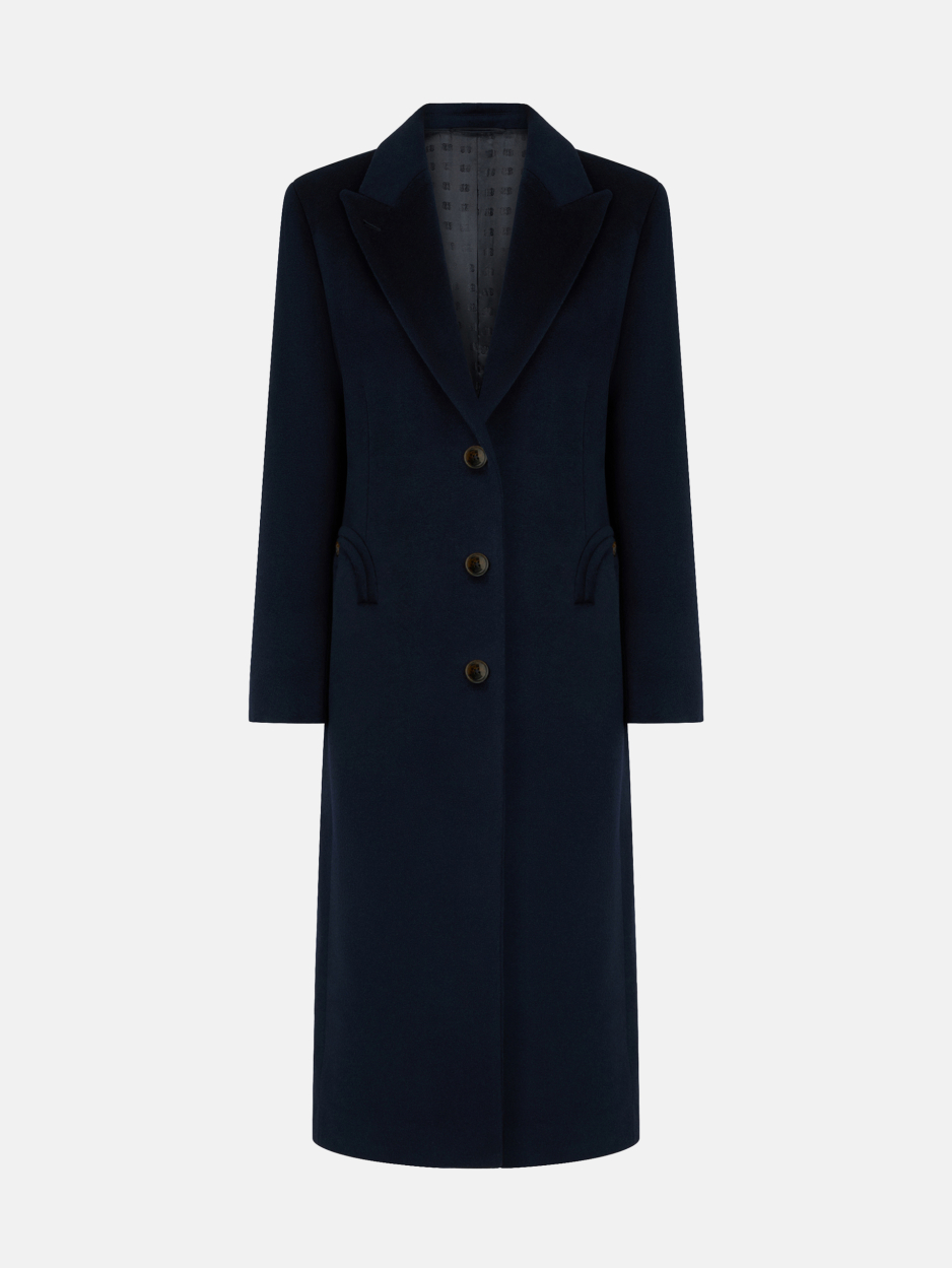 JOYME NAVY - Blazé Milano