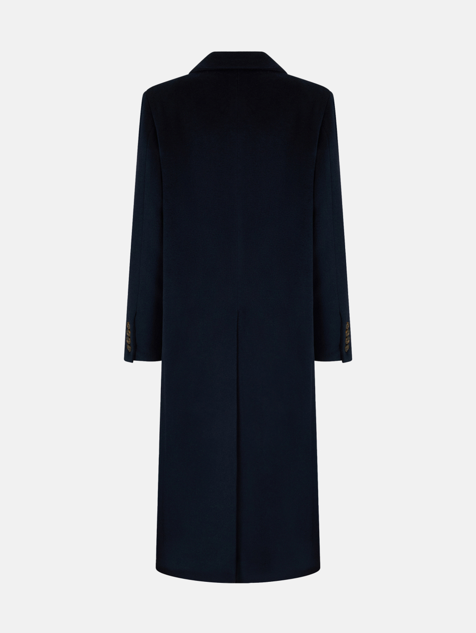 JOYME NAVY - Blazé Milano