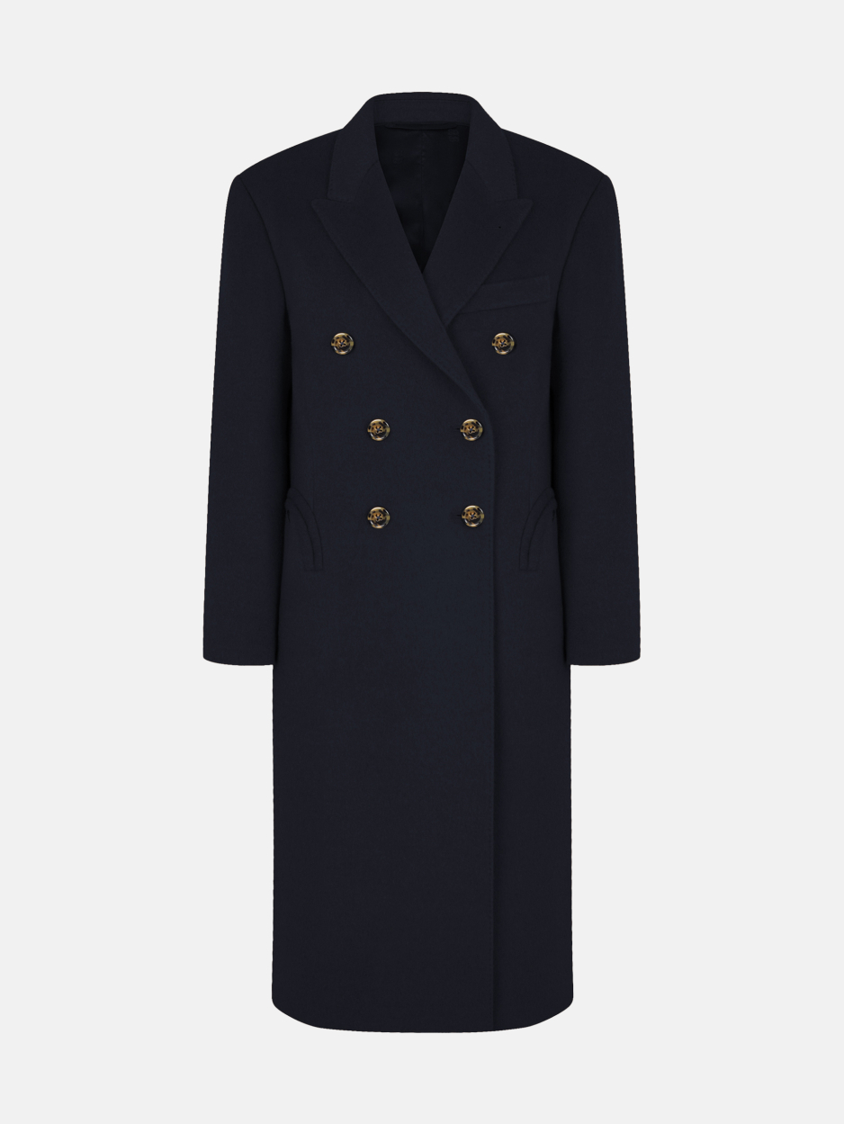 JOYME NAVY - Blazé Milano