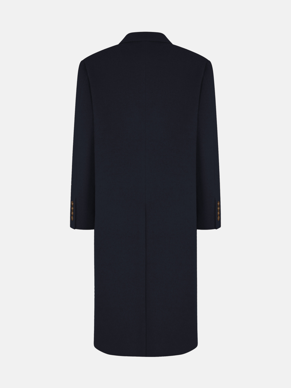 JOYME NAVY - Blazé Milano