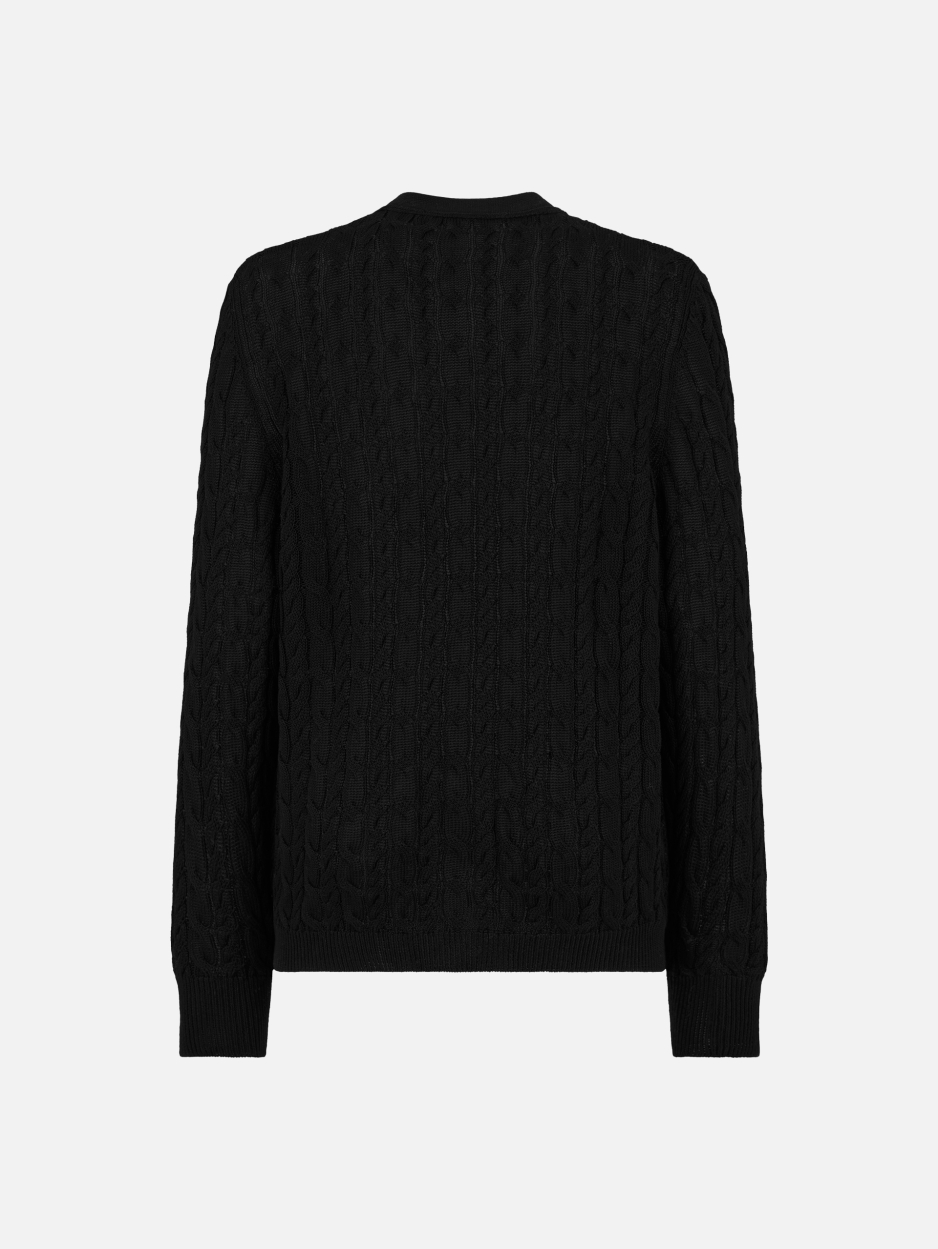 BLACK - Blazé Milano