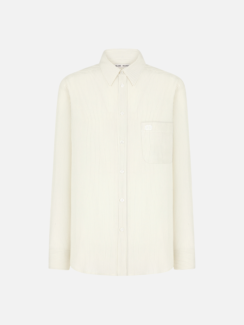 KRIS - Blazé Milano