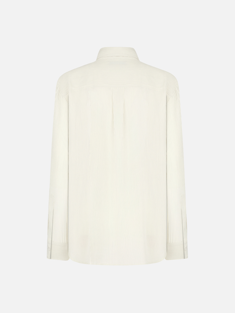 KRIS - Blazé Milano